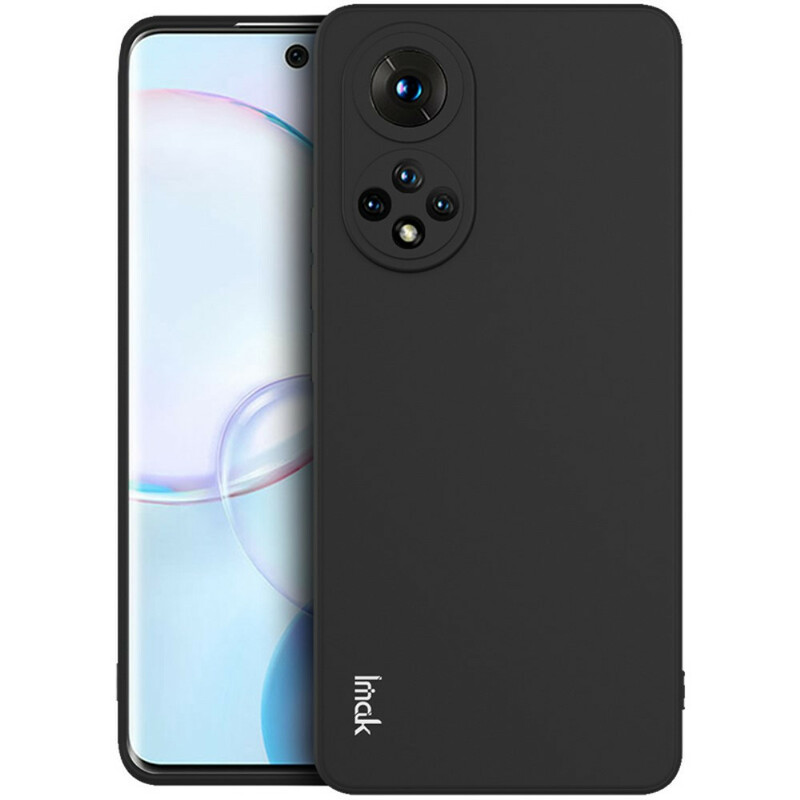 Honor 50 IMAK UC-4 -sarjan kotelo