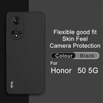 Honor 50 IMAK UC-4 -sarjan kotelo