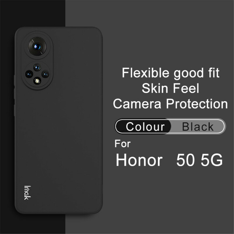 Honor 50 IMAK UC-4 -sarjan kotelo