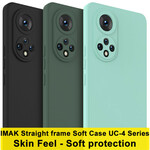 Honor 50 IMAK UC-4 -sarjan kotelo