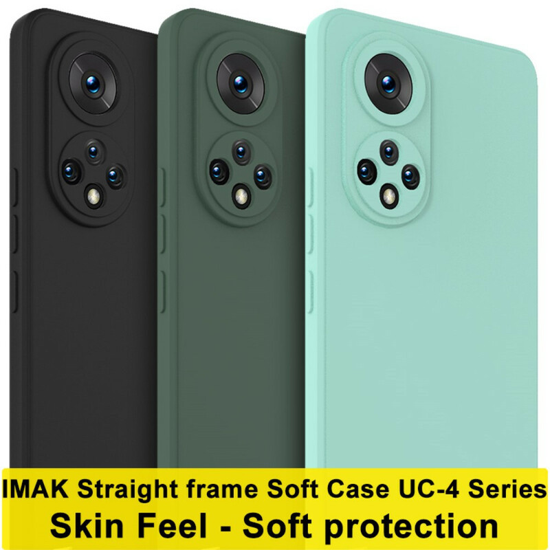 Honor 50 IMAK UC-4 -sarjan kotelo