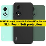 Honor 50 IMAK UC-4 -sarjan kotelo