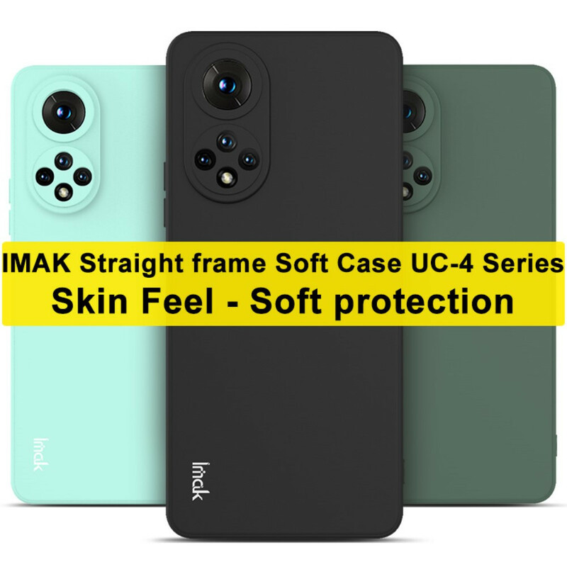 Honor 50 IMAK UC-4 -sarjan kotelo