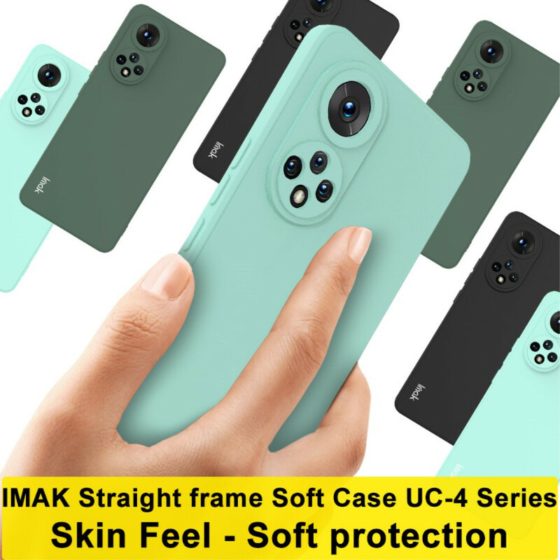 Honor 50 IMAK UC-4 -sarjan kotelo
