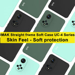 Honor 50 IMAK UC-4 -sarjan kotelo