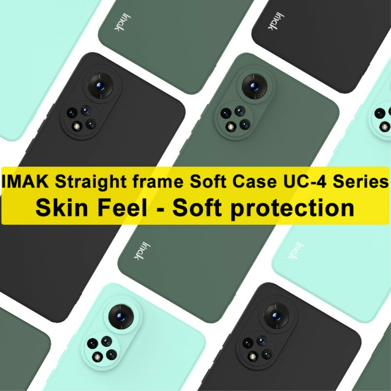 Honor 50 IMAK UC-4 -sarjan kotelo