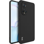 Honor 50 IMAK UC-4 -sarjan kotelo