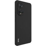 Honor 50 IMAK UC-4 -sarjan kotelo