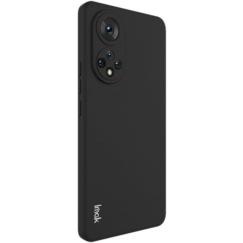 Honor 50 IMAK UC-4 -sarjan kotelo