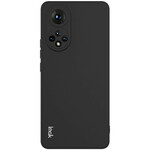 Honor 50 IMAK UC-4 -sarjan kotelo