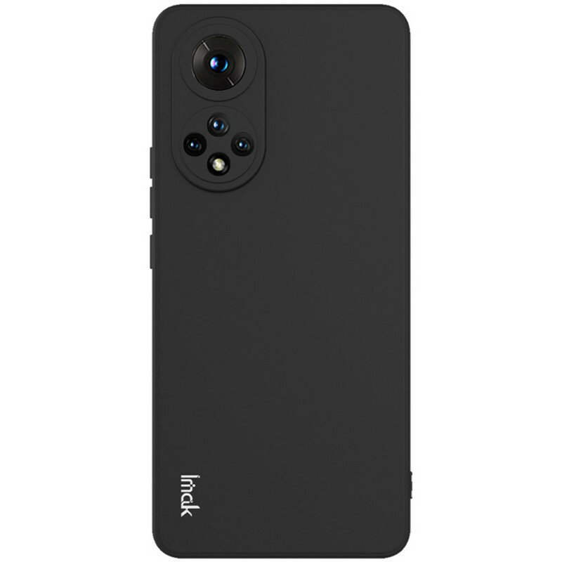 Honor 50 IMAK UC-4 -sarjan kotelo