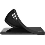 Honor 50 IMAK UC-4 -sarjan kotelo