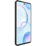 Honor 50 IMAK UC-4 -sarjan kotelo