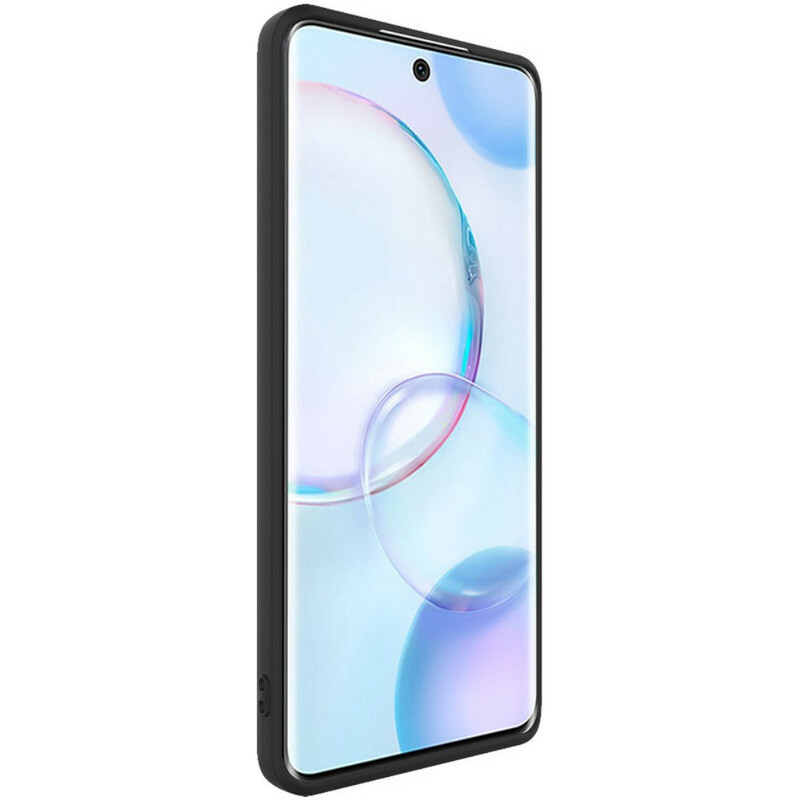 Honor 50 IMAK UC-4 -sarjan kotelo