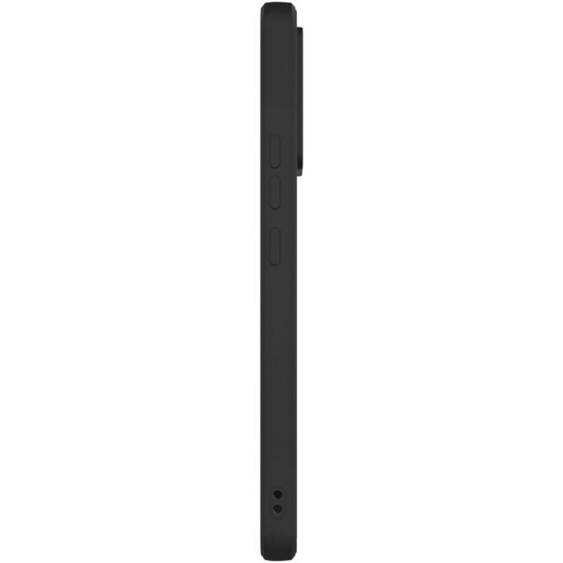 Honor 50 IMAK UC-4 -sarjan kotelo