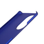 Honor 50 Hard Shell Classic