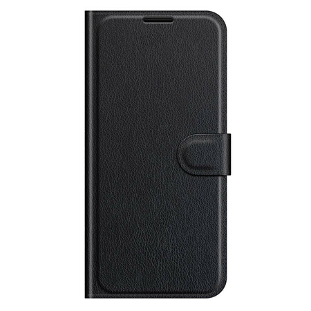 Honor 50 Classic keinonahkakotelo