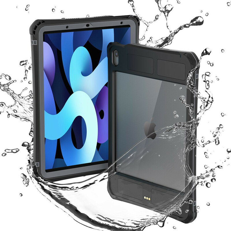 iPad Air (2020) vedenpitävä kotelo