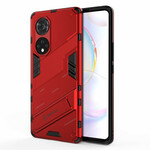 Honor 50 Pro Irrotettava kaksi asentoa Hands Free Case Honor 50 Pro Irrotettava kaksi asentoa Hands Free Case