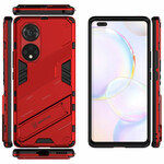 Honor 50 Pro Irrotettava kaksi asentoa Hands Free Case Honor 50 Pro Irrotettava kaksi asentoa Hands Free Case