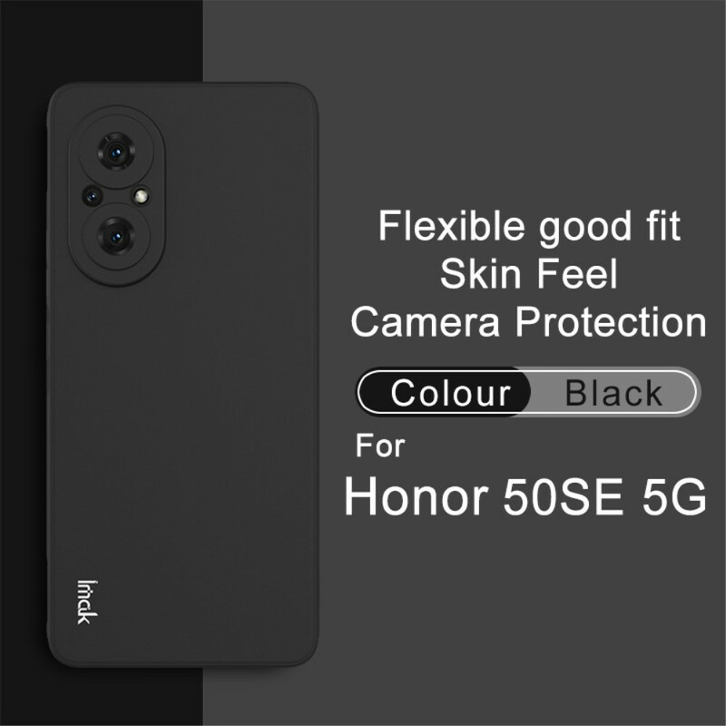 Honor 50 SE IMAK UC-4-sarjan kotelo