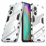 Honor 50 SE Irrotettava kaksiasentoinen Hands Free -kotelo