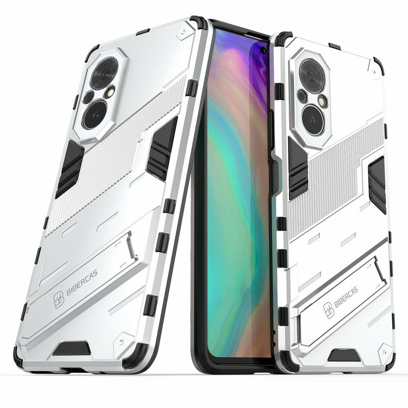 Honor 50 SE Irrotettava kaksiasentoinen Hands Free -kotelo