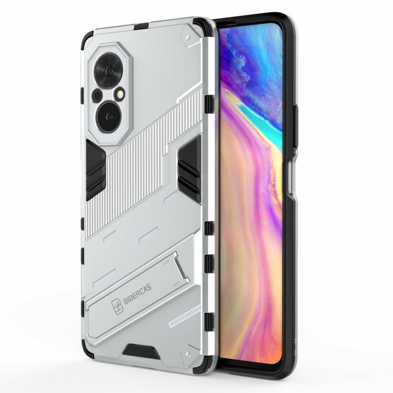 Honor 50 SE Irrotettava kaksiasentoinen Hands Free -kotelo