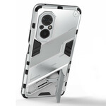 Honor 50 SE Irrotettava kaksiasentoinen Hands Free -kotelo