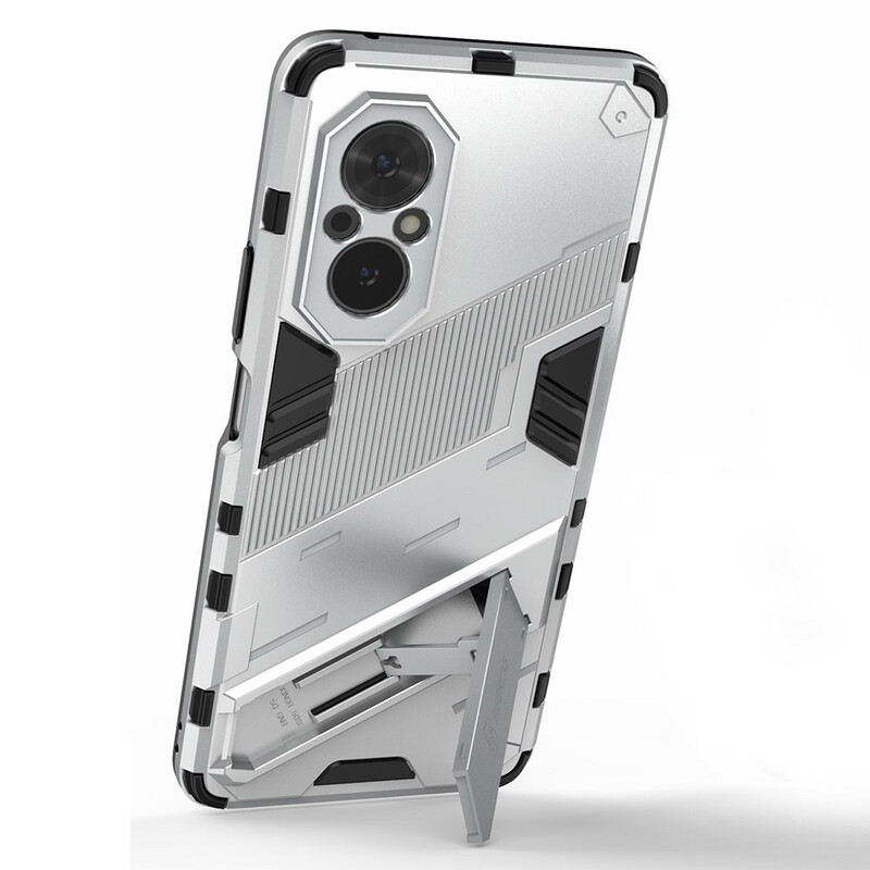 Honor 50 SE Irrotettava kaksiasentoinen Hands Free -kotelo