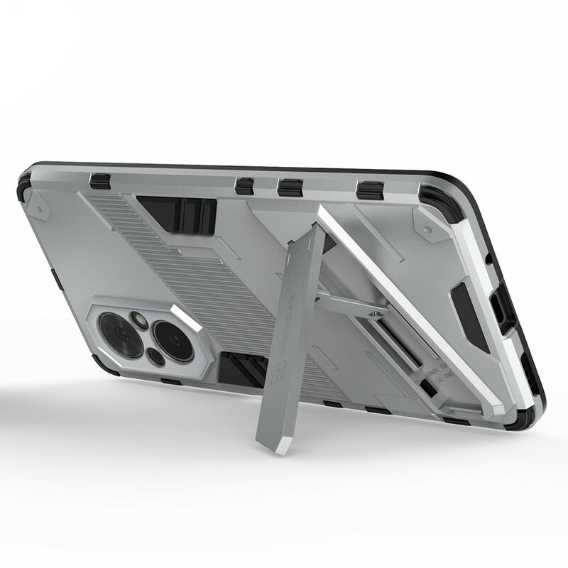 Honor 50 SE Irrotettava kaksiasentoinen Hands Free -kotelo