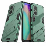 Honor 50 SE Irrotettava kaksiasentoinen Hands Free -kotelo