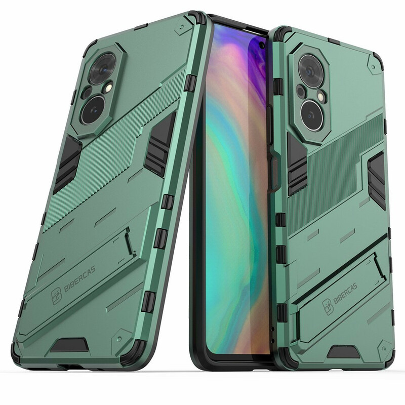 Honor 50 SE Irrotettava kaksiasentoinen Hands Free -kotelo