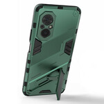 Honor 50 SE Irrotettava kaksiasentoinen Hands Free -kotelo