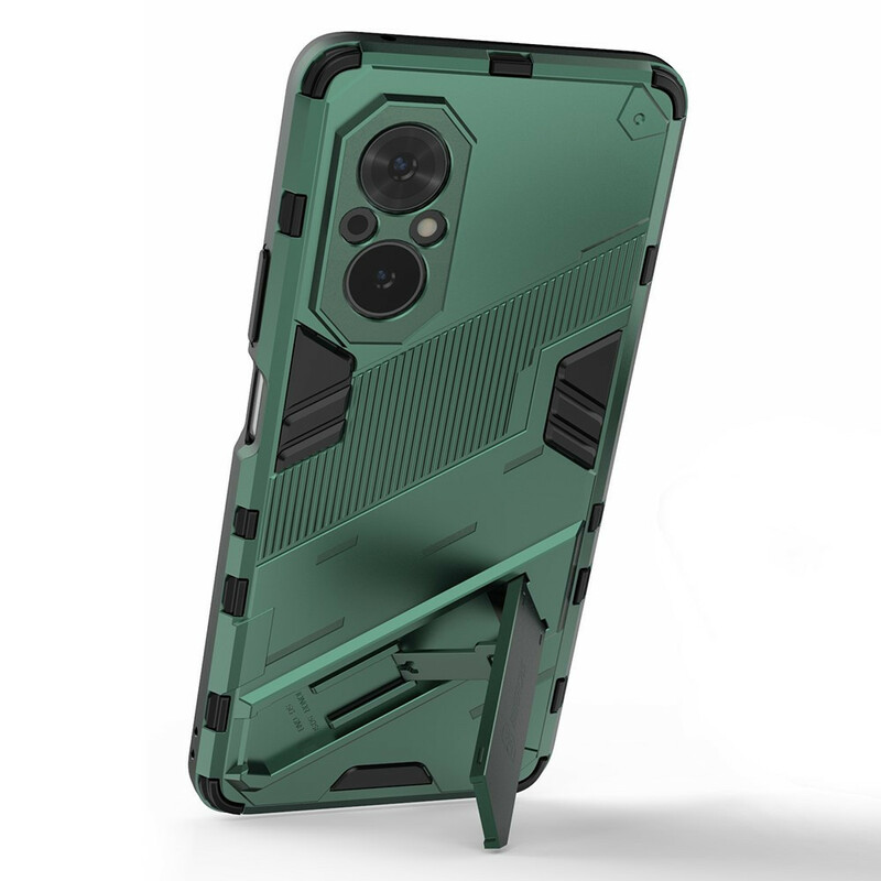 Honor 50 SE Irrotettava kaksiasentoinen Hands Free -kotelo