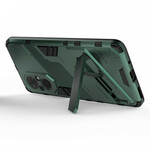 Honor 50 SE Irrotettava kaksiasentoinen Hands Free -kotelo