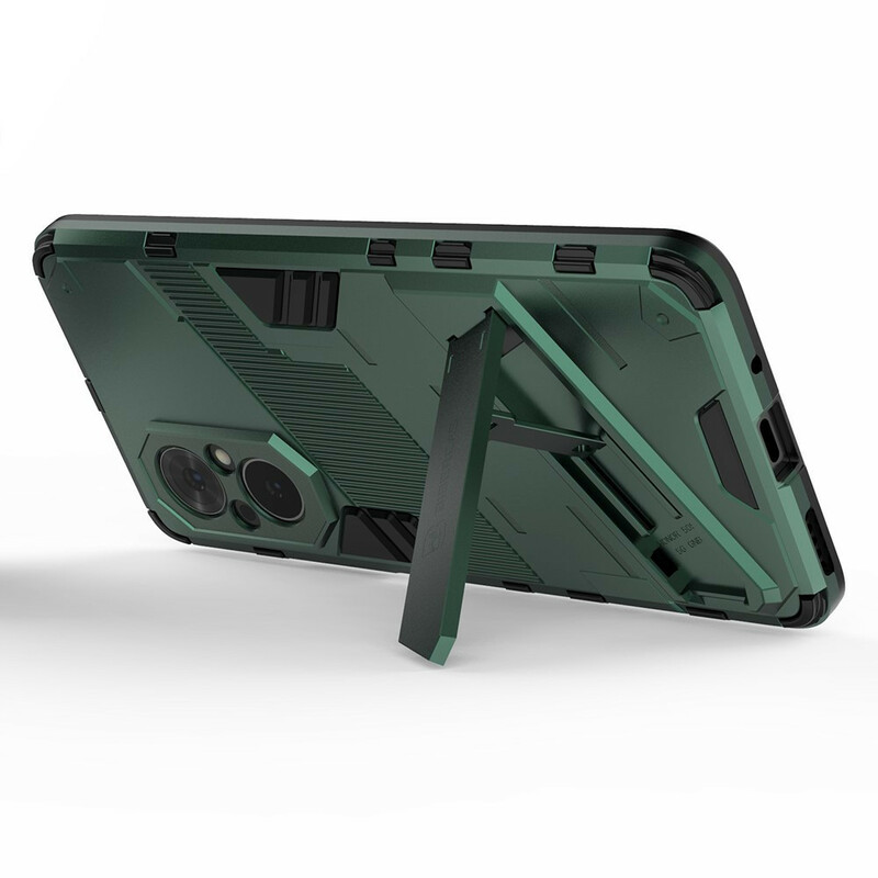 Honor 50 SE Irrotettava kaksiasentoinen Hands Free -kotelo