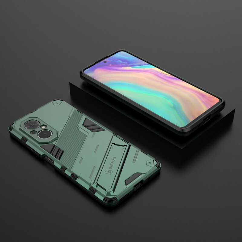 Honor 50 SE Irrotettava kaksiasentoinen Hands Free -kotelo