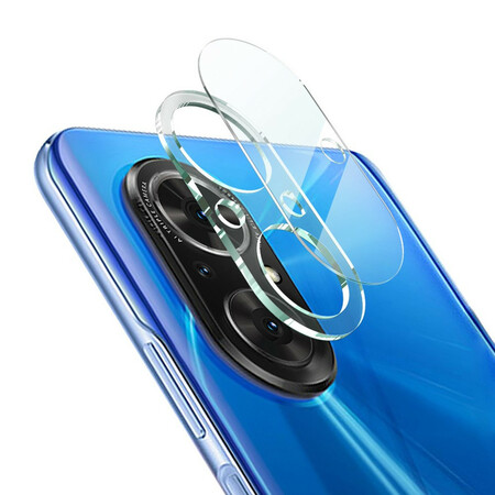 Karkaistu lasi suojalasi Honor 50 SE IMAK:lle