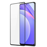 Xiaomi Mi 10T Lite 5G / Redmi Note 9 Pro 5G näytönsuoja Dux Ducis