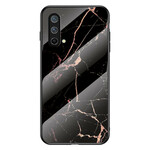 OnePlus North CE 5G Asia Marble värit karkaistu lasi