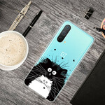 OnePlus North CE 5G Case Katsokaa kissoja