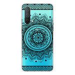 OnePlus North CE 5G Sublime Mandala Asia