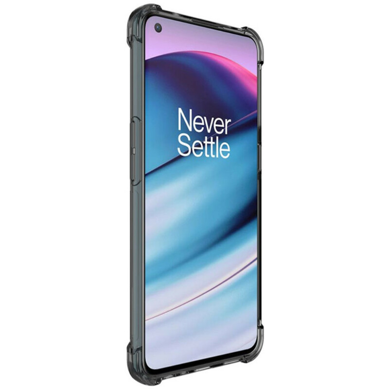 OnePlus North CE 5G Imak Airbags Asia
