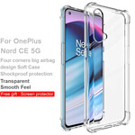 OnePlus North CE 5G Imak Airbags Asia