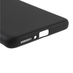 Xiaomi Mi 11 Ultra jäykkä Mate-kotelo