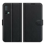 OnePlus North CE 5G Classic Lychee Effect asia