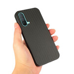 OnePlus North CE 5G Carbon Fiber Case väri