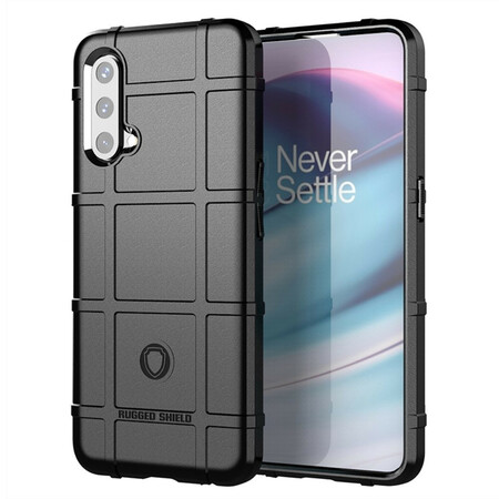 OnePlus North CE 5G -kestävä suojakilpi