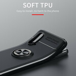 OnePlus North CE 5G Asia Pyörivä rengas
